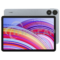 Планшет Xiaomi Redmi Pad Pro 12.1 Планшет Xiaomi Redmi Pad Pro 12.1