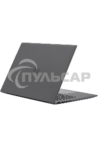 Ноутбук IRU Planio 14INPR N-series N100 16Gb SSD 512Gb Intel UHD Graphics 14
