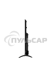 Телевизор Blackton 55