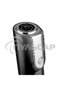 Электробритва BRAYER BR3601