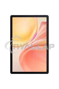 Планшет Blackview Tab 90 10.9