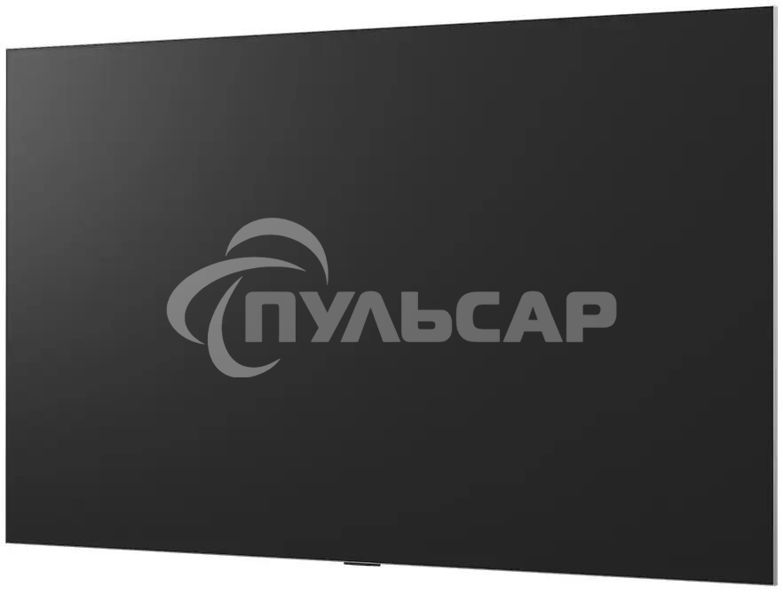 Телевизор LG 55