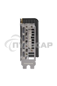 Видеокарта ASUS PRIME-RTX 5060-O8G