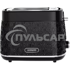Тостер LEONORD LE-1746 (107963)