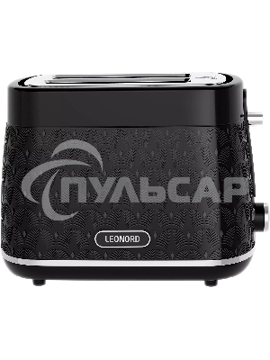 Тостер LEONORD LE-1746 (107963)