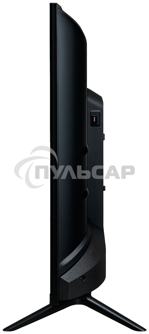 Телевизор TopDevice 32