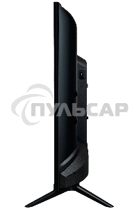 Телевизор TopDevice 32