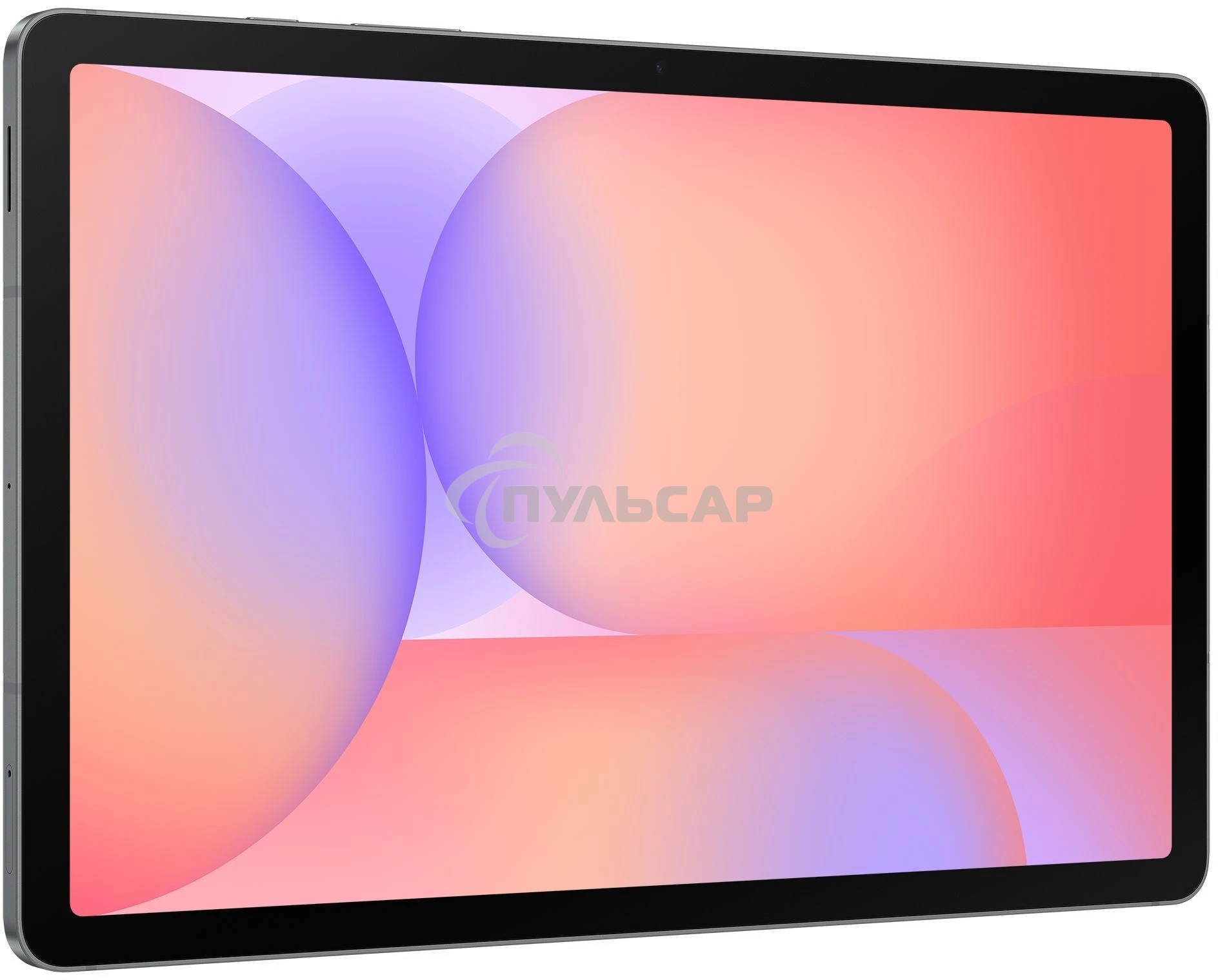 Планшет Samsung Galaxy Tab S11 BSM-X730 11