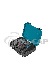 Машина шлифовальная угловая аккумуляторная Bort BWS-21Li