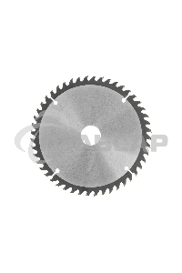 Пильный диск по дереву Denzel ф190 х 30 мм, 48 зубьев 733417