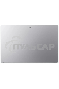 Ноутбук Acer Extensa 15 EX215-34-32RU Core i3 N305 16Gb SSD 512Gb Intel HD Graphics 15.6