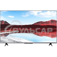 Телевизор Xiaomi 55