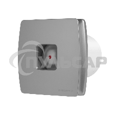 Вытяжной вентилятор Maunfeld MFX10S