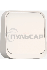 Проектор Xgimi Elfin Flip DLP 400Lm LS (1920x1080) ресурс лампы:25000часов 1xUSB typeA 1xHDMI 1.18кг