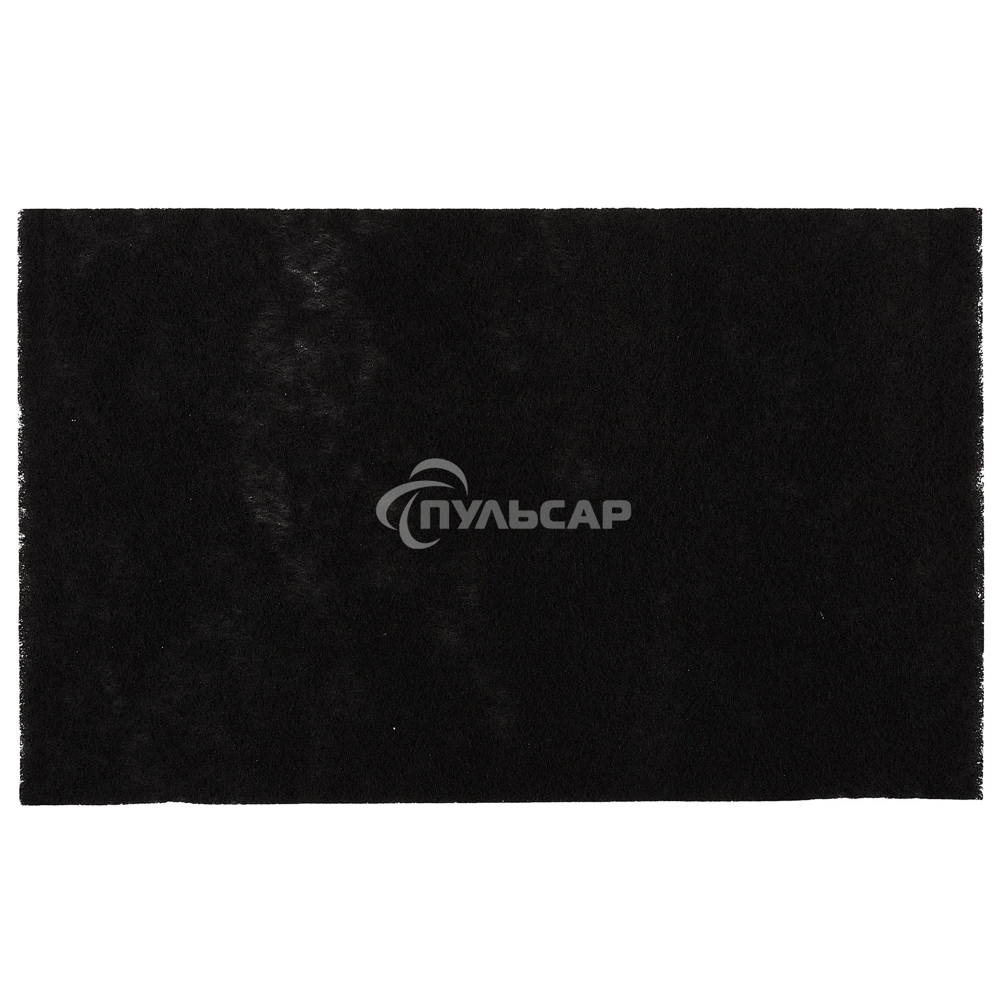 Вытяжка подвесная Krona Briana 500 White PB белый, 49.5 см, 460 куб. м/ч, 42 дБ