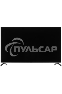 Телевизор PREMIER 43