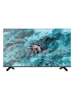 Телевизор BQ 40