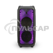 Колонка Eltronic FIRE BOX 08