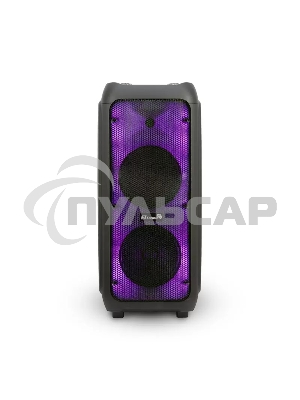 Колонка Eltronic FIRE BOX 08