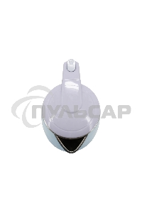 Чайник электрический Atlanta ATH-2441 blue