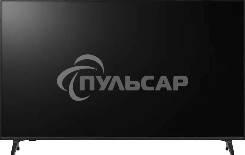 Телевизор LG 55