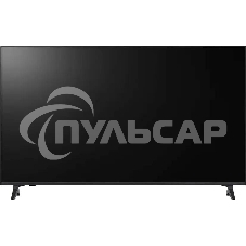 Телевизор LG 55