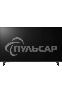 Телевизор LG 55