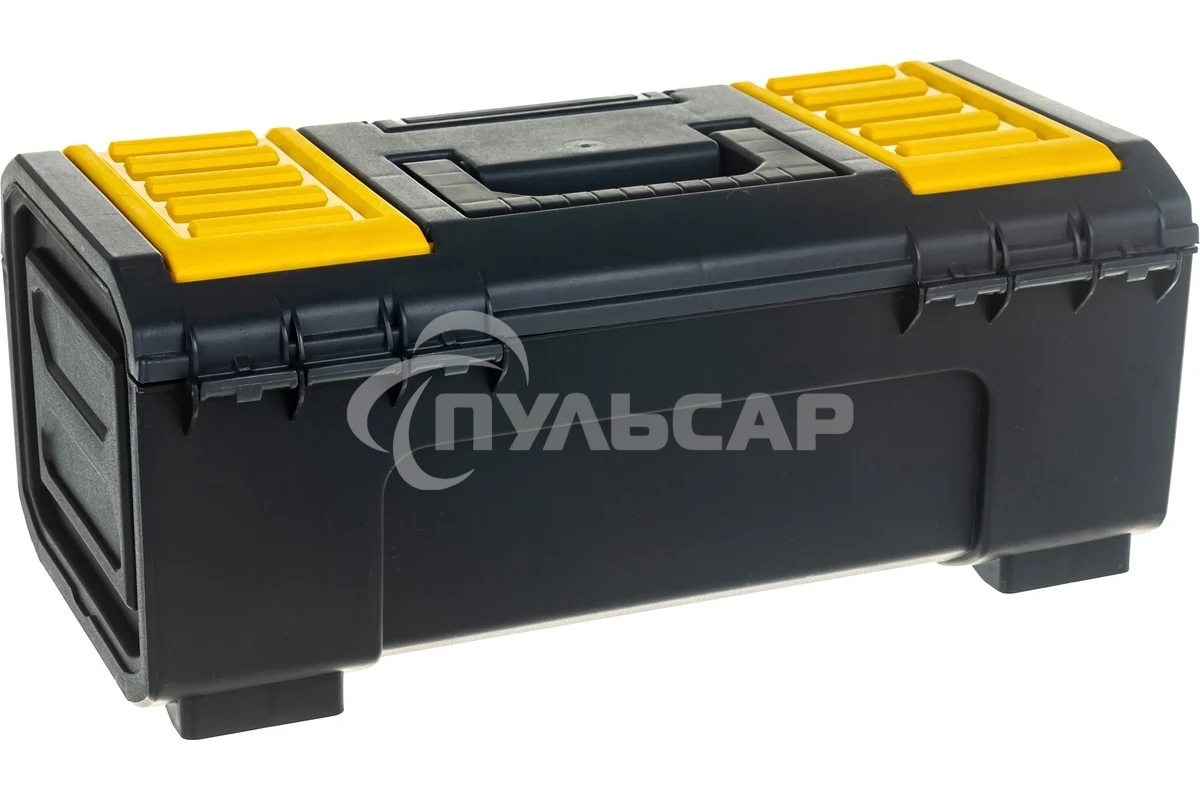 Ящик для инструмента 