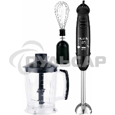Погружной блендер Viconte VC-4430