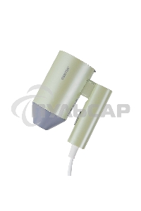 Фен Centek CT-2203 1600 Вт зеленый