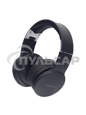 Наушники беспроводные Raskat ANC 1B 