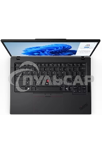 Ноутбук Lenovo TP T14 G4 21MLA01QCD 14