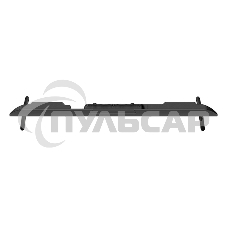 Телевизор Blackton 55