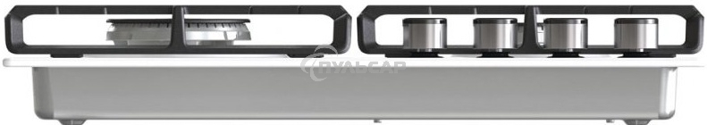 Газовая варочная панель Gorenje GW642SYW белый