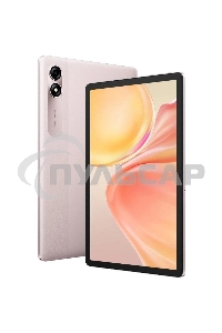 Планшет Blackview Tab 90 10.9