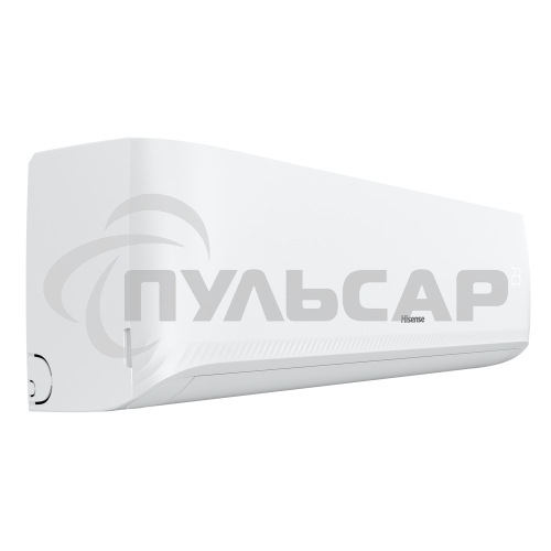 Инверторная сплит-система HISENSE AS-07UW4RYRCM00