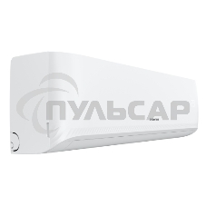 Инверторная сплит-система HISENSE AS-07UW4RYRCM00