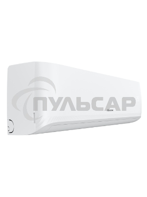 Инверторная сплит-система HISENSE AS-07UW4RYRCM00