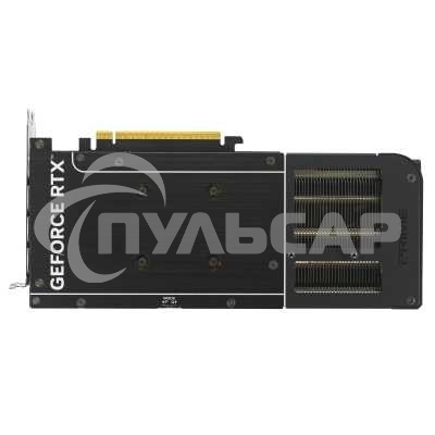 Видеокарта ASUS PRIME-RTX 5060-O8G