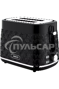 Тостер LEONORD LE-1746 (107963)