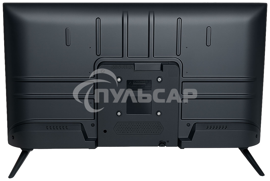 Телевизор TopDevice 32