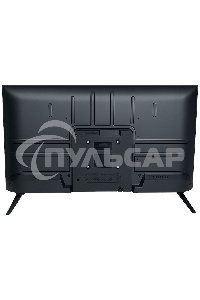 Телевизор TopDevice 32