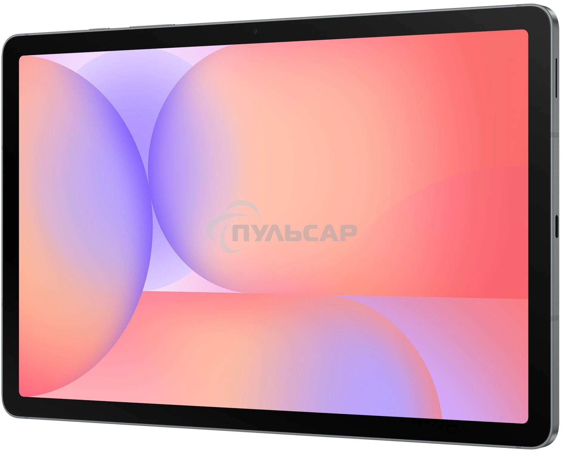 Планшет Samsung Galaxy Tab S11 BSM-X730 11