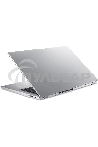 Ноутбук Acer Extensa 15 EX215-34-32RU Core i3 N305 16Gb SSD 512Gb Intel HD Graphics 15.6