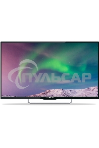 Телевизор PolarLine 32