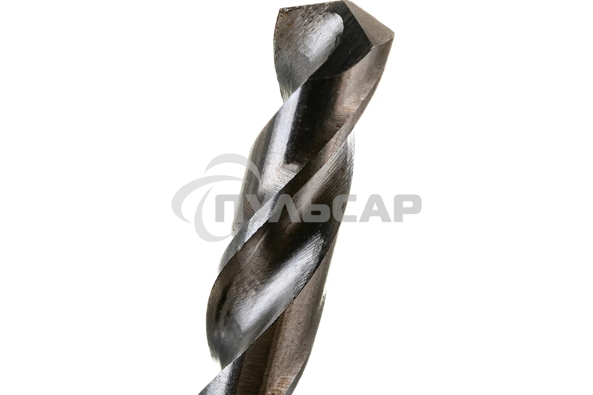 Переходник ЗУБР 29534_z01державка ЭКСПЕРТ для BiMet коронок пружинный фиксатор HEX d32-152мм