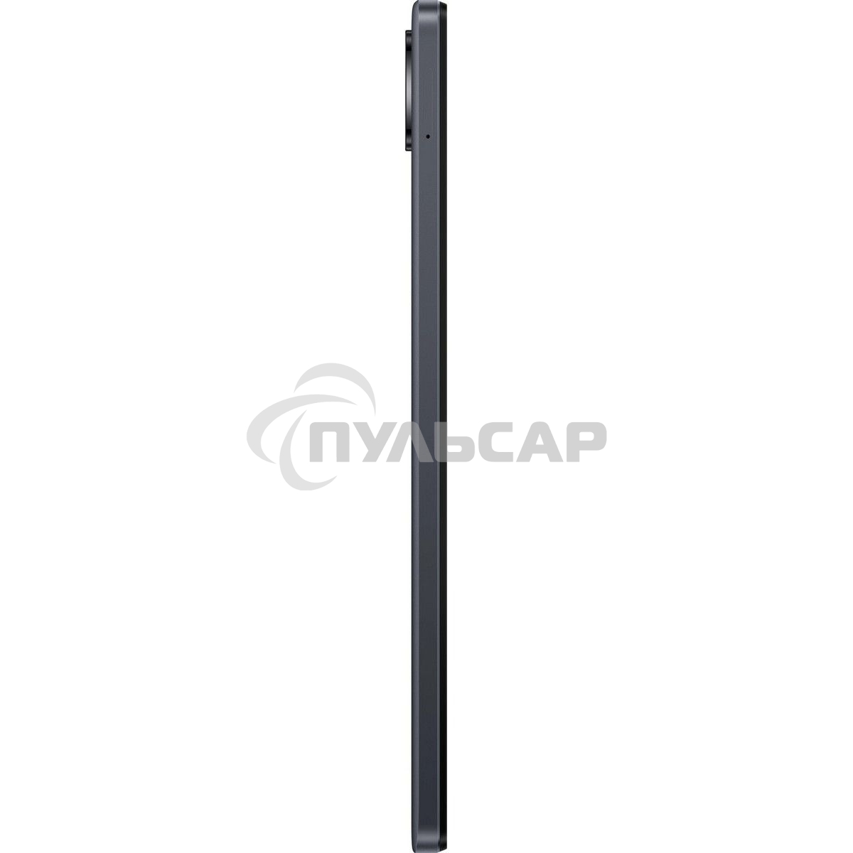 Планшет Xiaomi Redmi Pad SE 8.7 4/128Gb серый