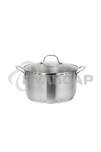 Пароварка/мантоварка TALLER TR-11063 Брилон 7 л