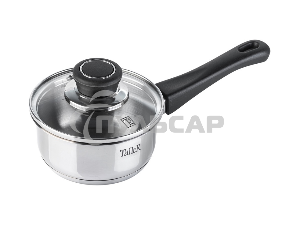 Яйцеварка TalleR TR-11108