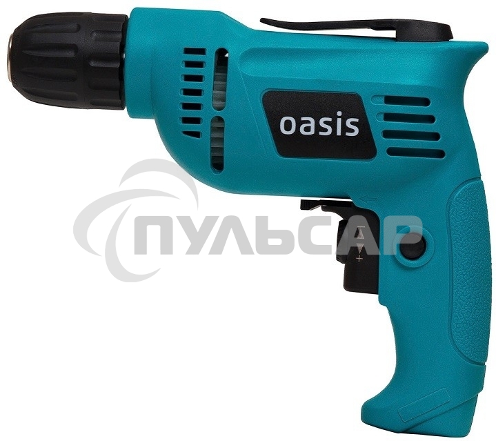 Электрическая дрель Oasis DЕ-55 4640039480235